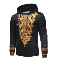 uploads/erp/collection/images/Men Clothing/XIANGNIAN/XU0461727/img_b/img_b_XU0461727_3_haOlRknLwcp0e9xJddofaaB9XHl7e1F8